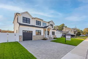 38 Eldorado Blvd, Plainview, NY 11803 - Photo 4