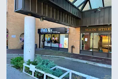 133-36 41st Road #CS4, Flushing, NY 11354 - Photo 2