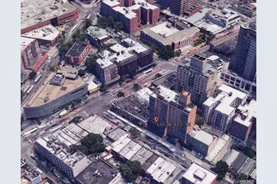 133-36 41st Road #CS4, Flushing, NY 11354 - Photo 4