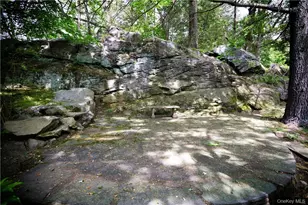 8 Old Park Rd, Tuxedo Park, NY 10987 - Photo 12