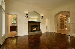 8 Old Park Rd, Tuxedo Park, NY 10987 - Photo 8