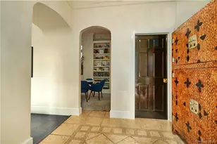 8 Old Park Rd, Tuxedo Park, NY 10987 - Photo 4