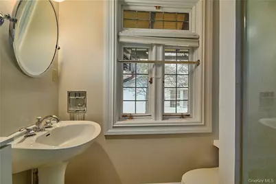 8 Old Park Road, Tuxedo Park, NY 10987 - Photo 16