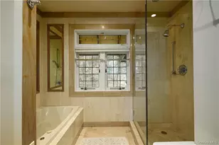 8 Old Park Rd, Tuxedo Park, NY 10987 - Photo 18