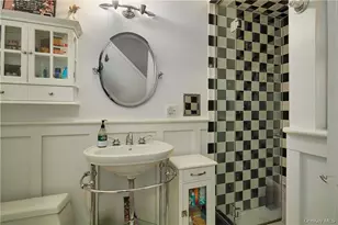 8 Old Park Rd, Tuxedo Park, NY 10987 - Photo 20