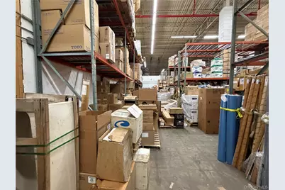 2510 Ulmer St, Flushing, NY 11356 - Photo 4