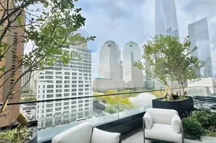 125 Greenwich St, New York, NY 10006 - Photo 38