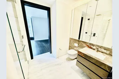 125 Greenwich Street #28B, New York, NY 10006 - Photo 26