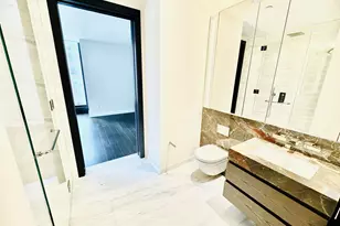 125 Greenwich St, New York, NY 10006 - Photo 26