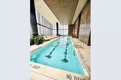 125 Greenwich Street #28B, New York, NY 10006 - Photo 36