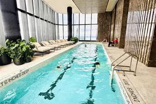 125 Greenwich St, New York, NY 10006 - Photo 36