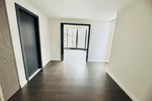 125 Greenwich St, New York, NY 10006 - Photo 20