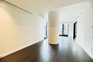 125 Greenwich St, New York, NY 10006 - Photo 32