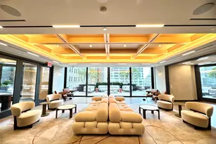 125 Greenwich St, New York, NY 10006 - Photo 6