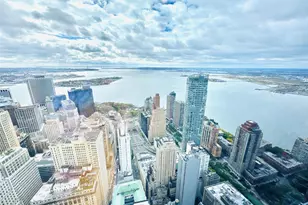 125 Greenwich St, New York, NY 10006 - Photo 4