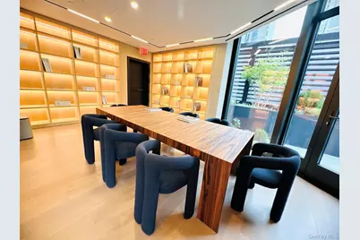 125 Greenwich Street #28B, New York, NY 10006 - Photo 14