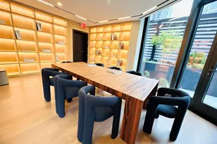 125 Greenwich St, New York, NY 10006 - Photo 14