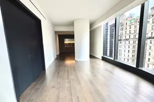 125 Greenwich St, New York, NY 10006 - Photo 10