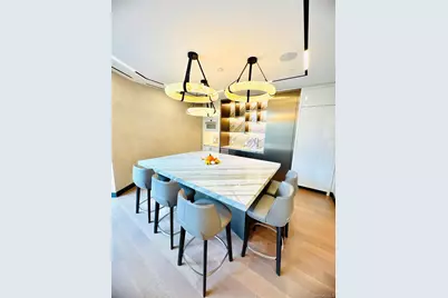 125 Greenwich Street #28B, New York, NY 10006 - Photo 24