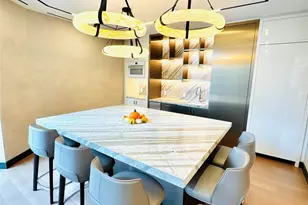 125 Greenwich St, New York, NY 10006 - Photo 24