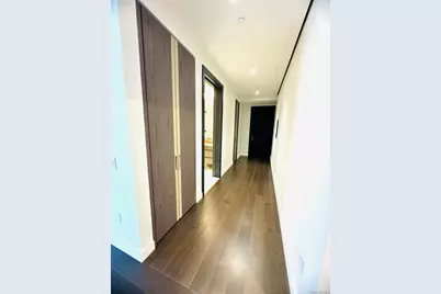 125 Greenwich Street #28B, New York, NY 10006 - Photo 34