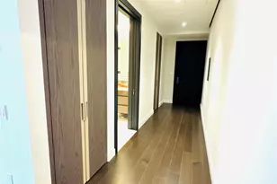 125 Greenwich St, New York, NY 10006 - Photo 34