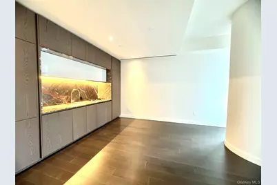 125 Greenwich Street #28B, New York, NY 10006 - Photo 28