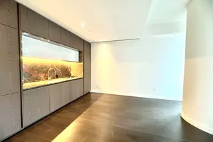 125 Greenwich St, New York, NY 10006 - Photo 28