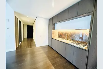 125 Greenwich Street #28B, New York, NY 10006 - Photo 12