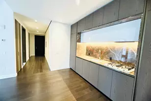 125 Greenwich St, New York, NY 10006 - Photo 12