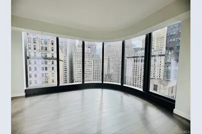 125 Greenwich Street #28B, New York, NY 10006 - Photo 8