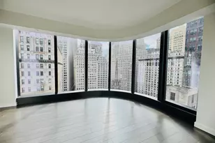 125 Greenwich St, New York, NY 10006 - Photo 8
