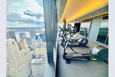 125 Greenwich Street #28B, New York, NY 10006 - Photo 40