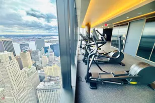 125 Greenwich St, New York, NY 10006 - Photo 40