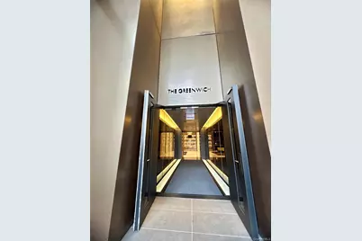 125 Greenwich Street #28B, New York, NY 10006 - Photo 16