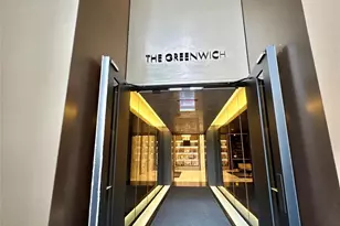 125 Greenwich St, New York, NY 10006 - Photo 16