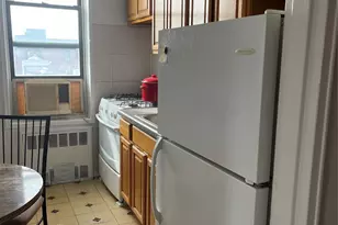 2909 Ocean Ave, Brooklyn, NY 11235 - Photo 2