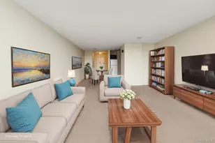 152-18 Union Tpke, Kew Gardens, NY 11367 - Photo 6