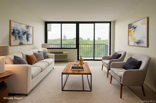 152-18 Union Tpke, Kew Gardens, NY 11367 - Photo 2