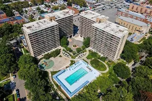 152-18 Union Tpke, Kew Gardens, NY 11367 - Photo 22