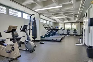 152-18 Union Tpke, Kew Gardens, NY 11367 - Photo 16