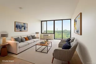 152-18 Union Tpke, Kew Gardens, NY 11367 - Photo 4