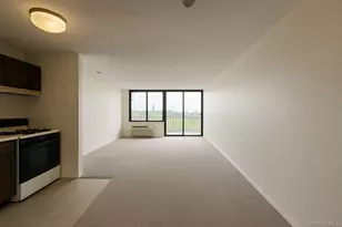 152-18 Union Tpke, Kew Gardens, NY 11367 - Photo 8