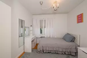 211 Gardner Ave, Jericho, NY 11753 - Photo 24