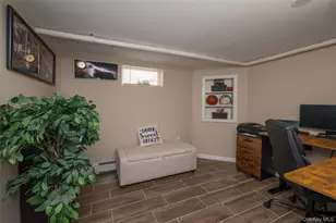 211 Gardner Ave, Jericho, NY 11753 - Photo 28