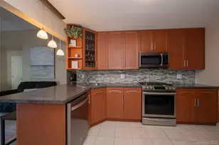 211 Gardner Ave, Jericho, NY 11753 - Photo 12