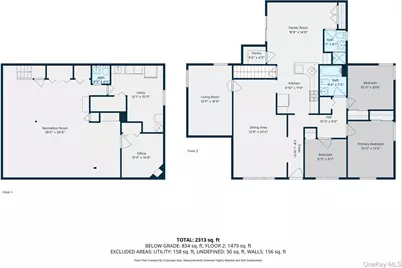 211 Gardner Avenue, Jericho, NY 11753 - Photo 36