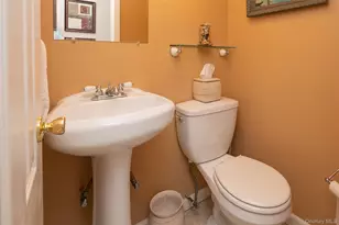 211 Gardner Ave, Jericho, NY 11753 - Photo 26