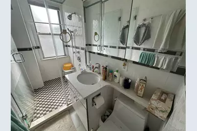 141-25 Northern Boulevard #B2, Flushing, NY 11354 - Photo 2