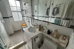 141-25 Northern Blvd, Flushing, NY 11354 - Photo 2